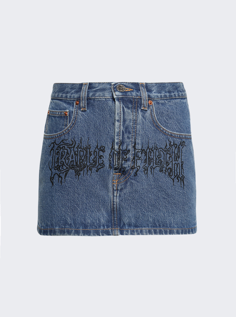 WH76DK750LB2_Blue_01.jpg