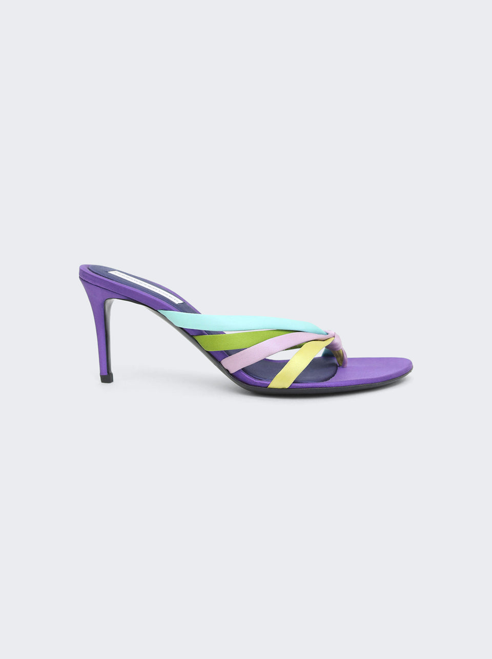 26029497_Multicolor_01.jpg