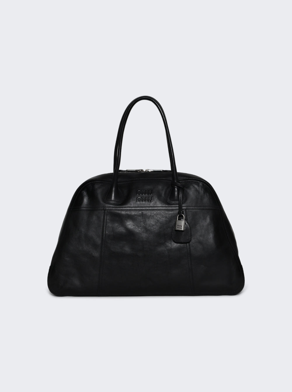 5BB195 V OOO 2IER_Black_01.jpg