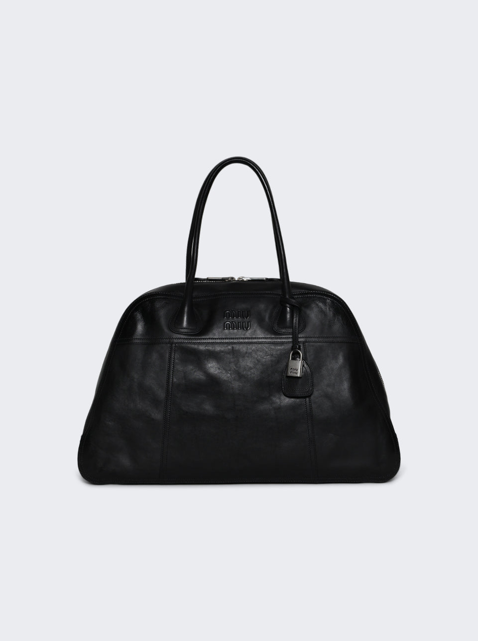 5BB195 V OOO 2IER_Black_01.jpg
