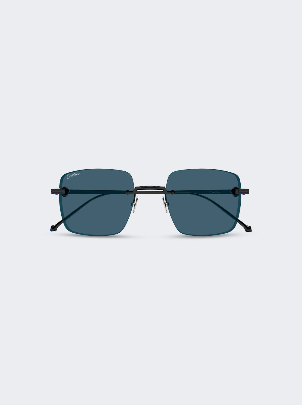 CT0403S-004M_Black_01.jpg