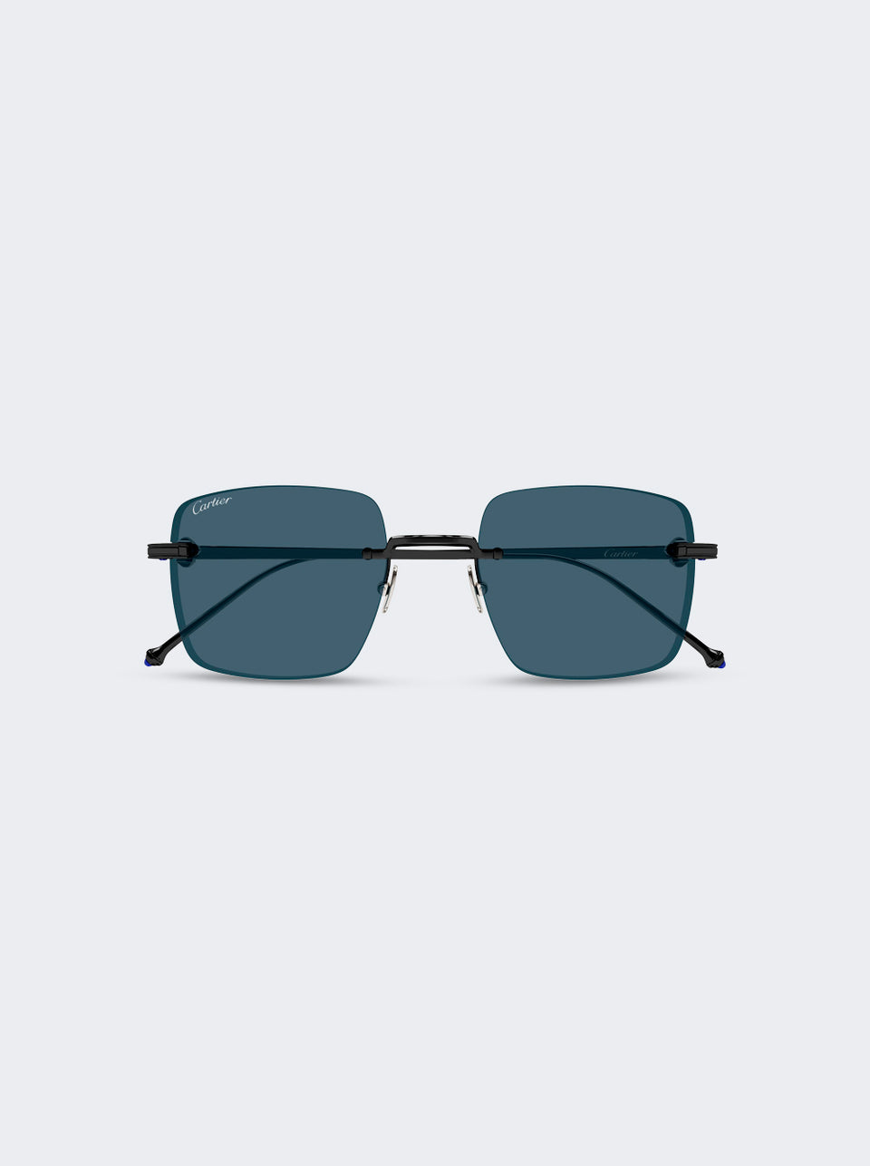CT0403S-004M_Black_01.jpg