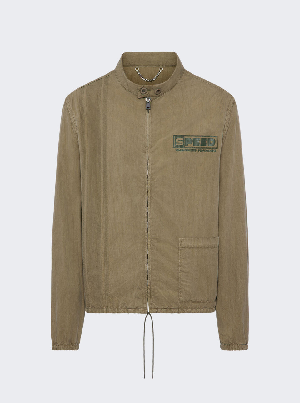 S50AM0651 M35046_Tan_01.jpg