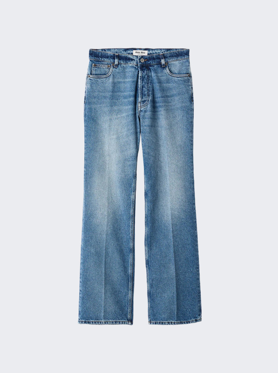 GWP612 S OOO 197U_Blue_01.jpg