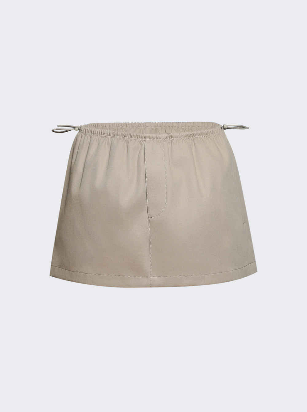 1WC1265382_Beige_01.jpg