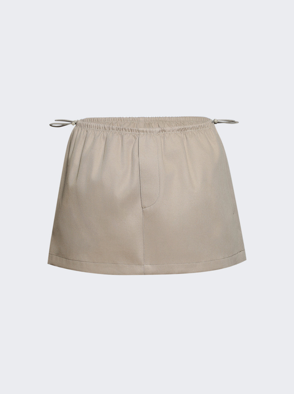 1WC1265382_Beige_01.jpg