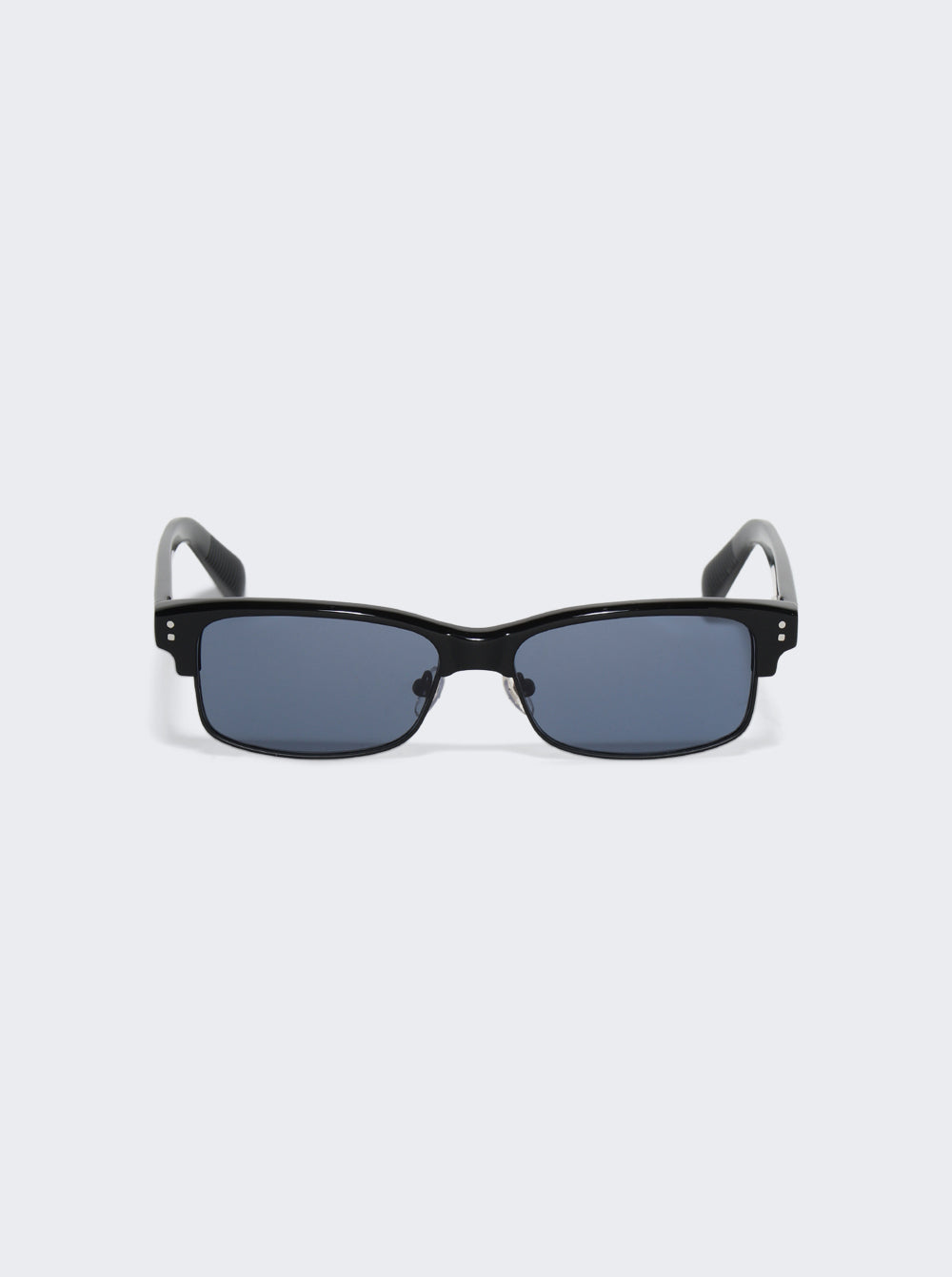 JAC155C1SUN_Black_01.jpg