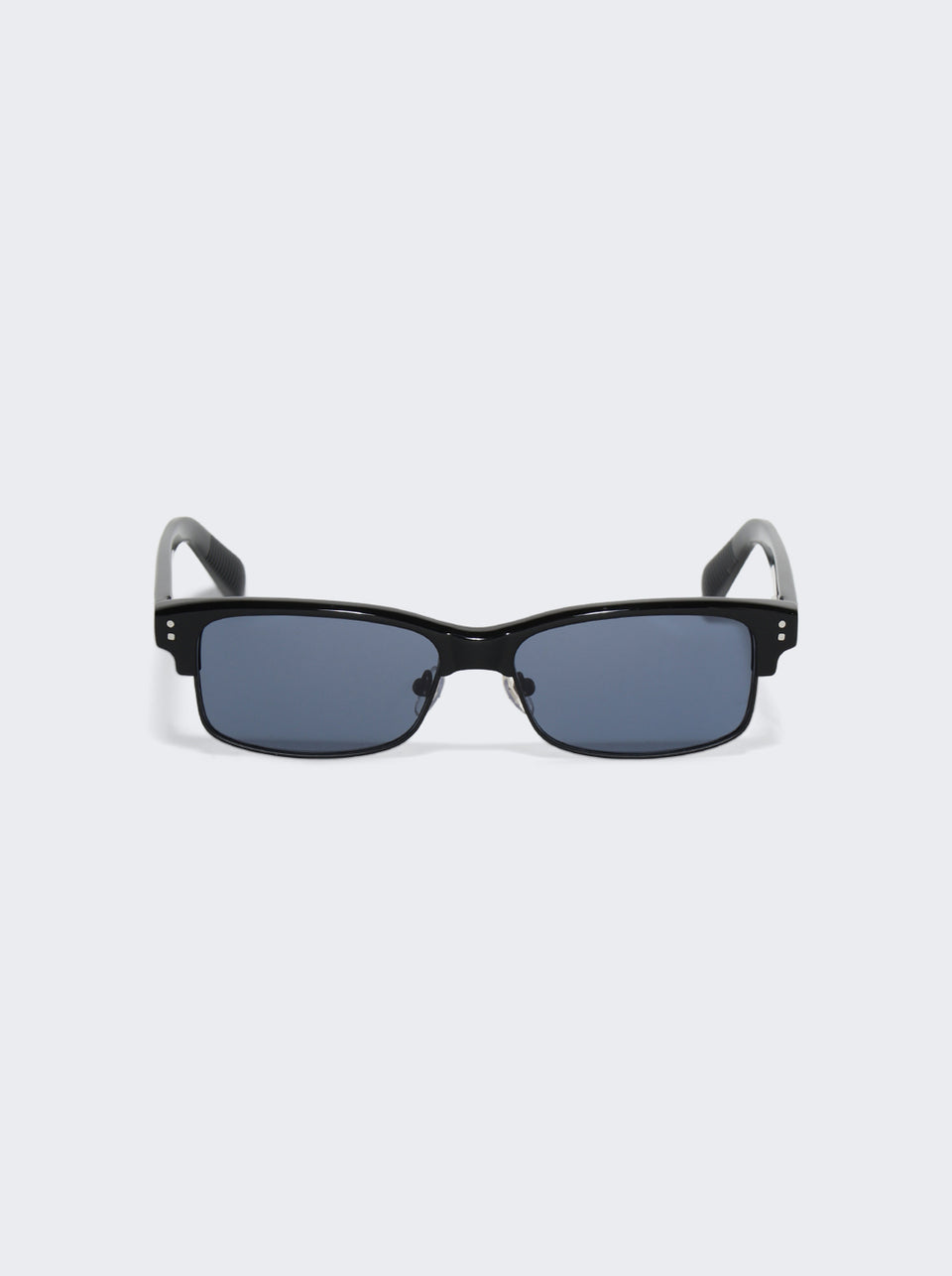 JAC155C1SUN_Black_01.jpg