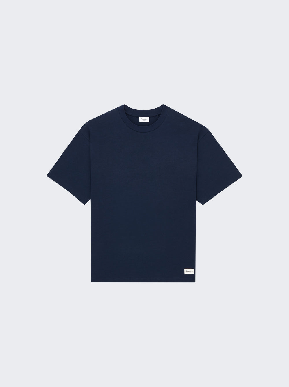 798933 Y37RY_Navy_01.jpg