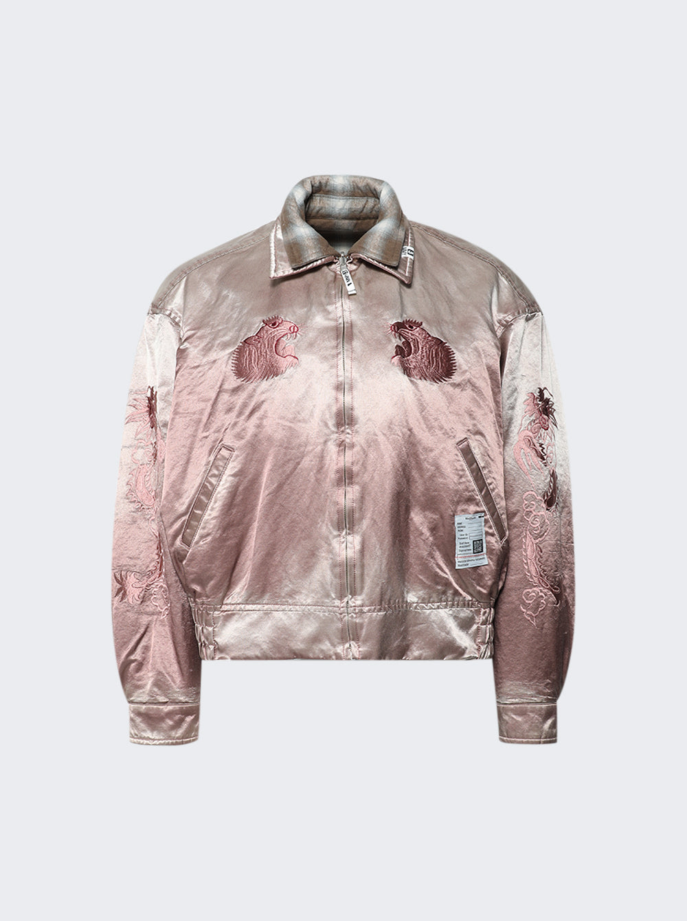 J17BL143_Pink_01.jpg