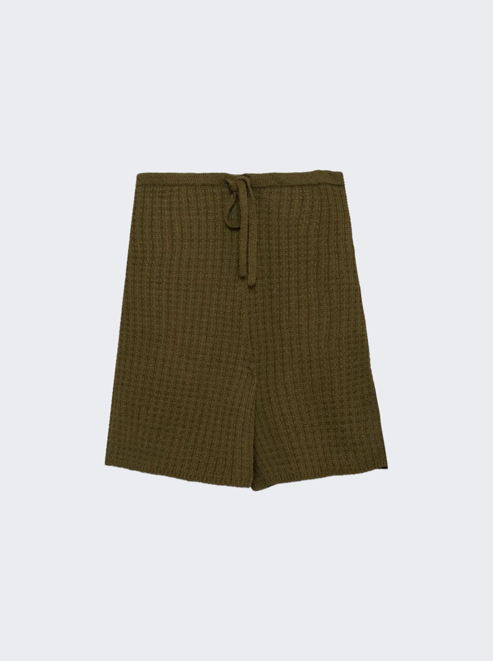 250230_Green_01.jpg
