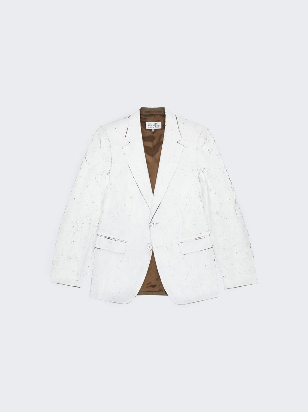 SH2BN0010 M35437_White_01.jpg