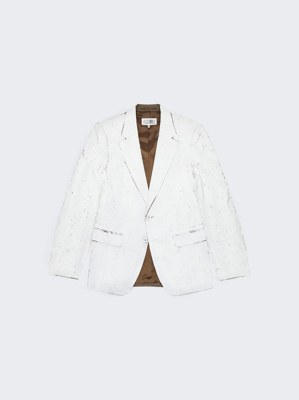 SH2BN0010 M35437_White_01.jpg