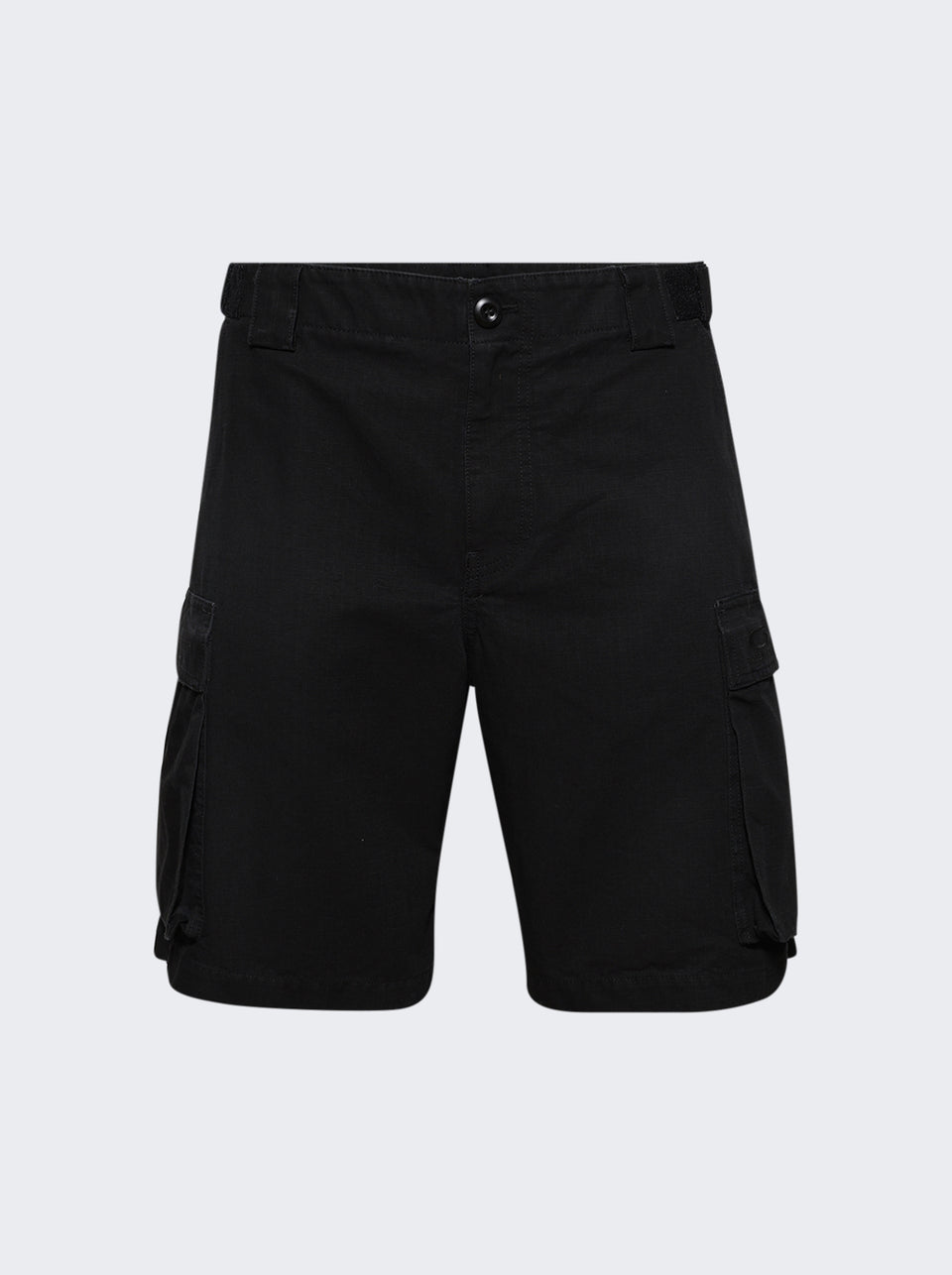 850725 TQP13_Black_01.jpg