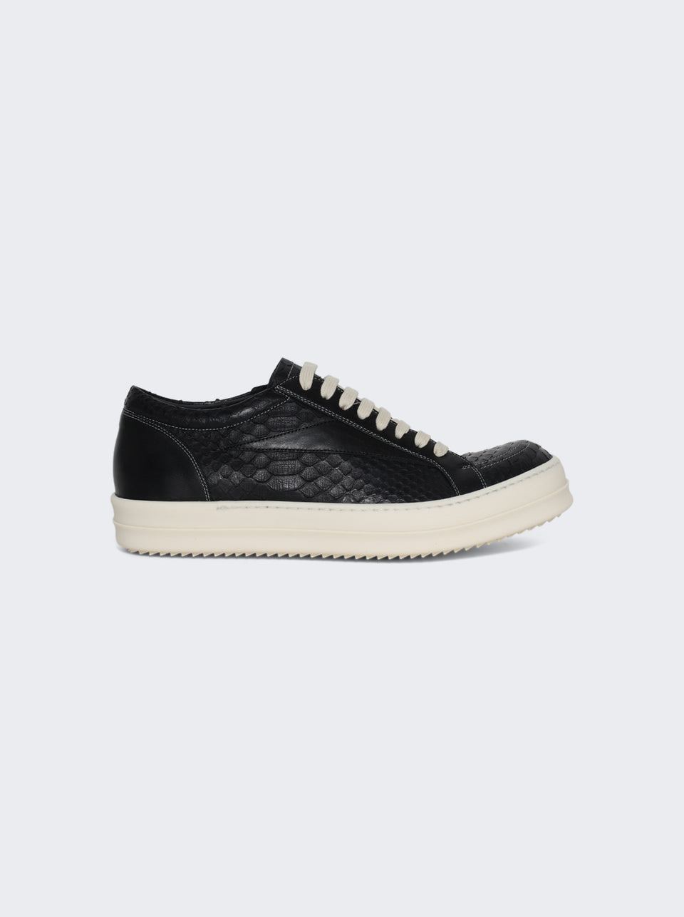RR01F2897 LBHPYX_Black_01.jpg