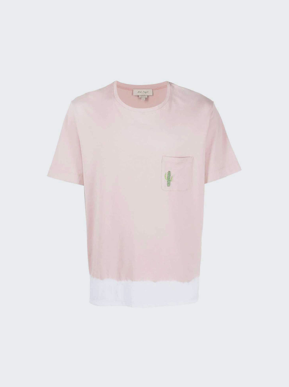 NFMV70001R-NV091A_Pink_01.jpg
