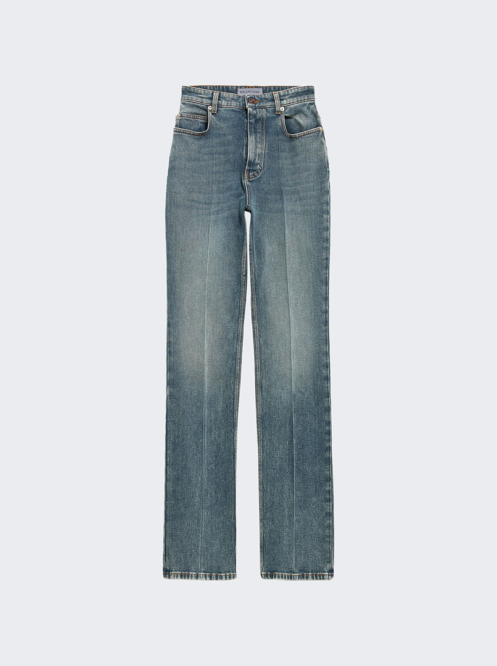 872177 TUW69_Blue_01.jpg