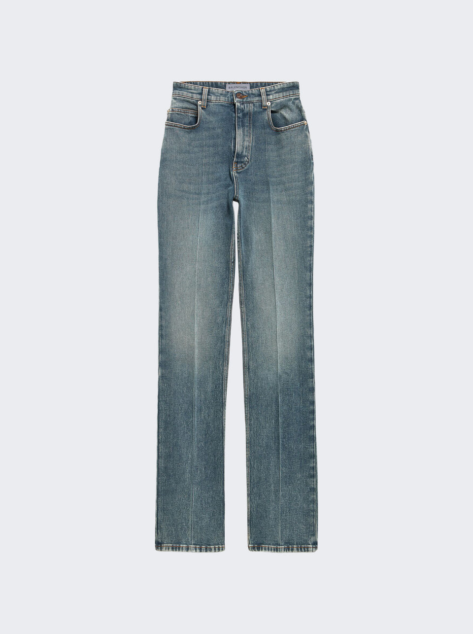 872177 TUW69_Blue_01.jpg
