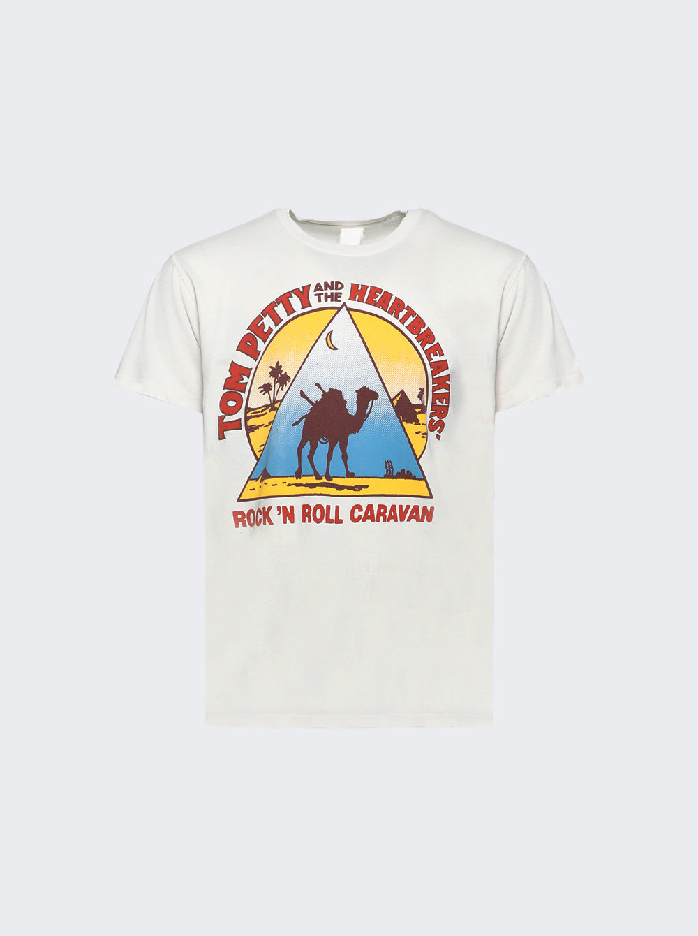 MWTP023T-M_Off White_01.jpg