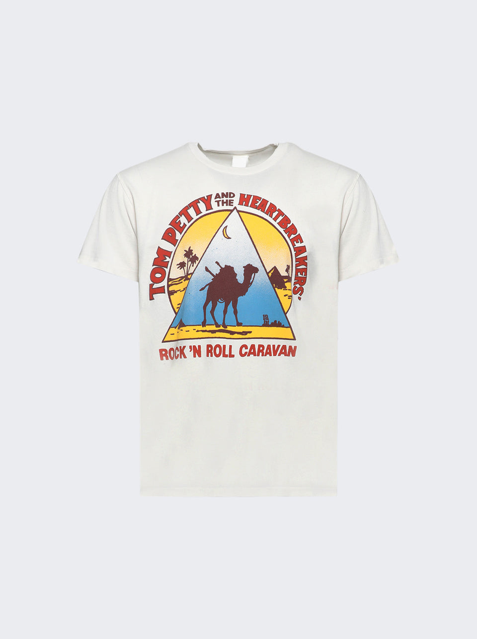 MWTP023T-M_Off White_01.jpg