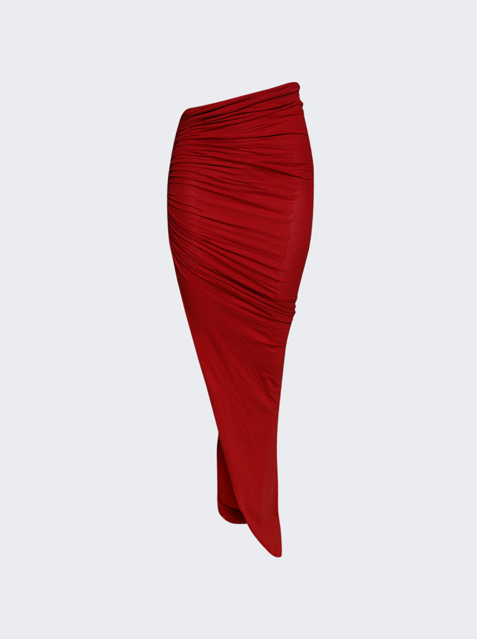 RP01D2366 JA_Red_01.JPG