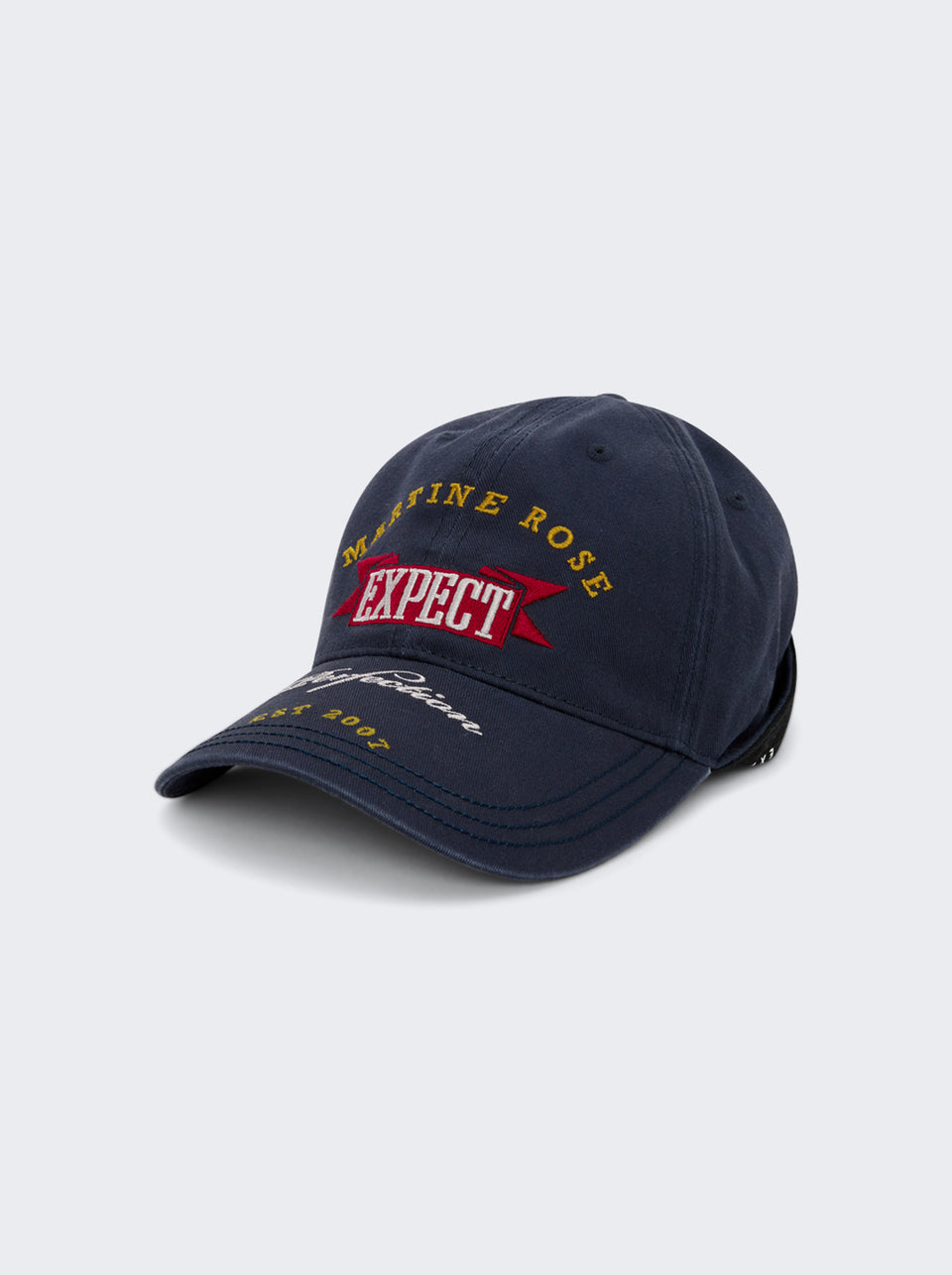 1168WP13504_Navy_01.jpg