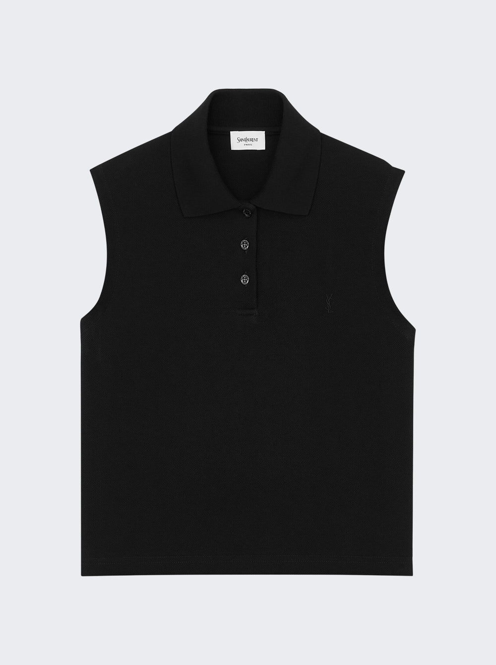 862601 Y37ZE_Black_01.jpg