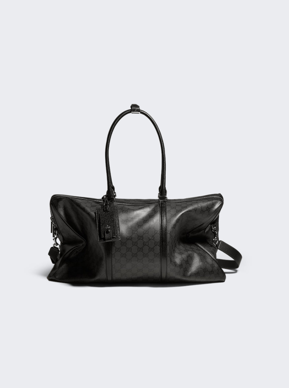 875059 FAF8A_Black_01.jpg