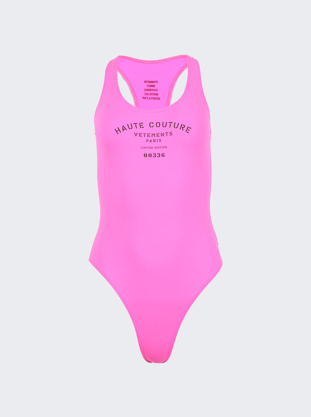 WA53SW100P_Pink_01.jpg