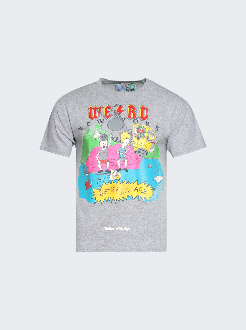 SS26TSANG_Multicolor_01.jpg