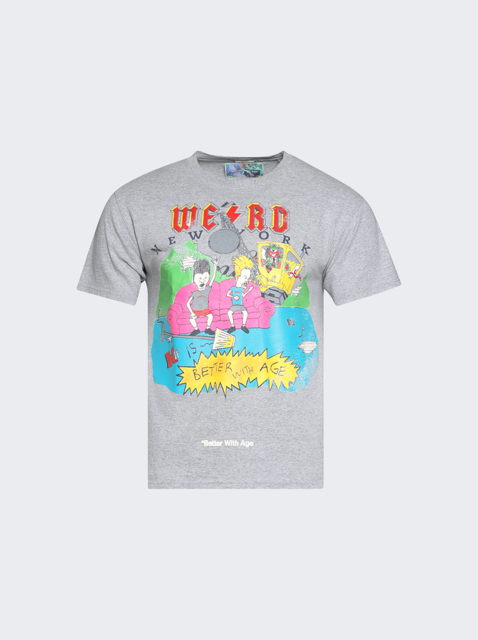 SS26TSANG_Multicolor_01.jpg