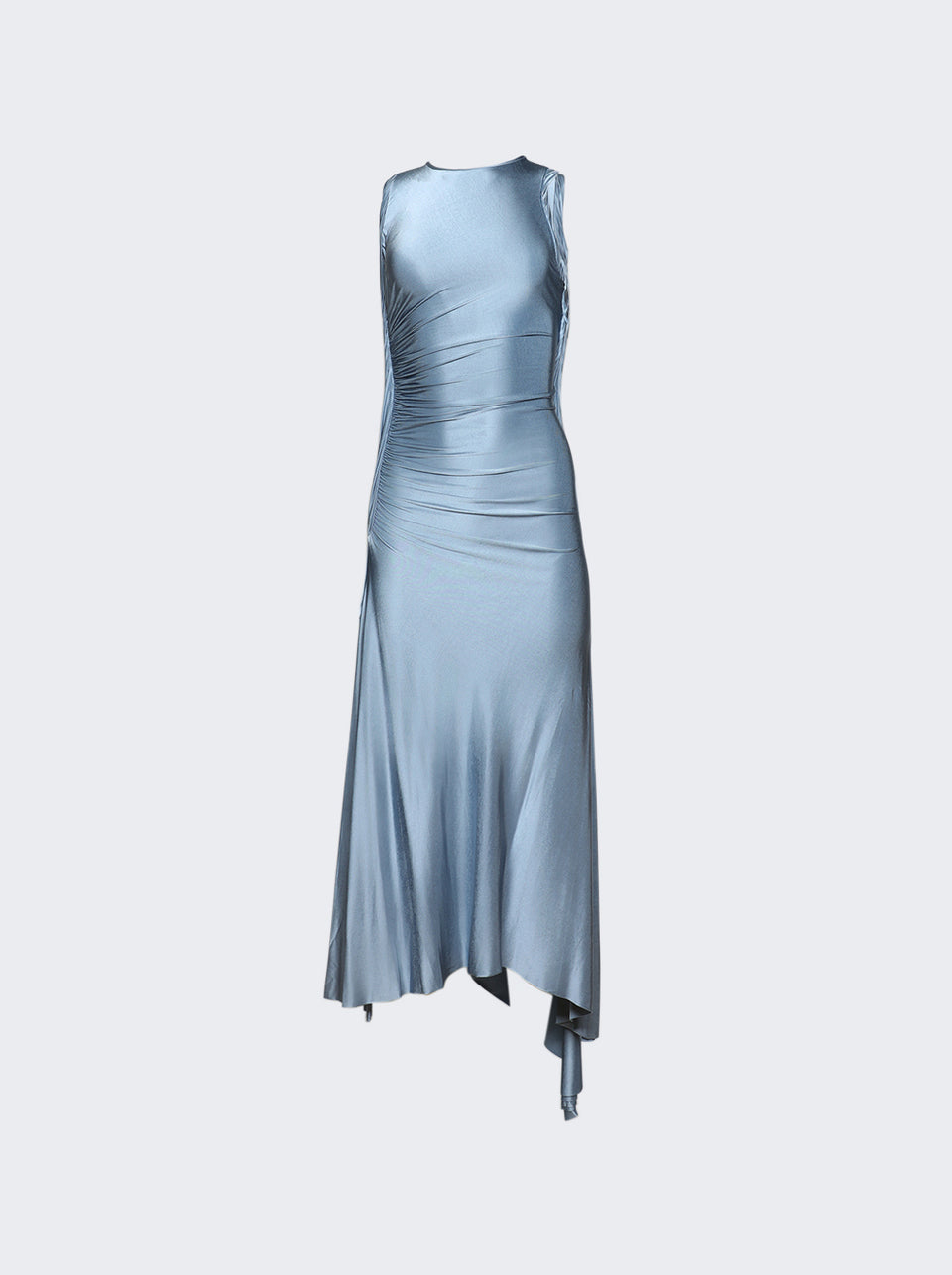 1126WDR007096A_Blue_01.jpg