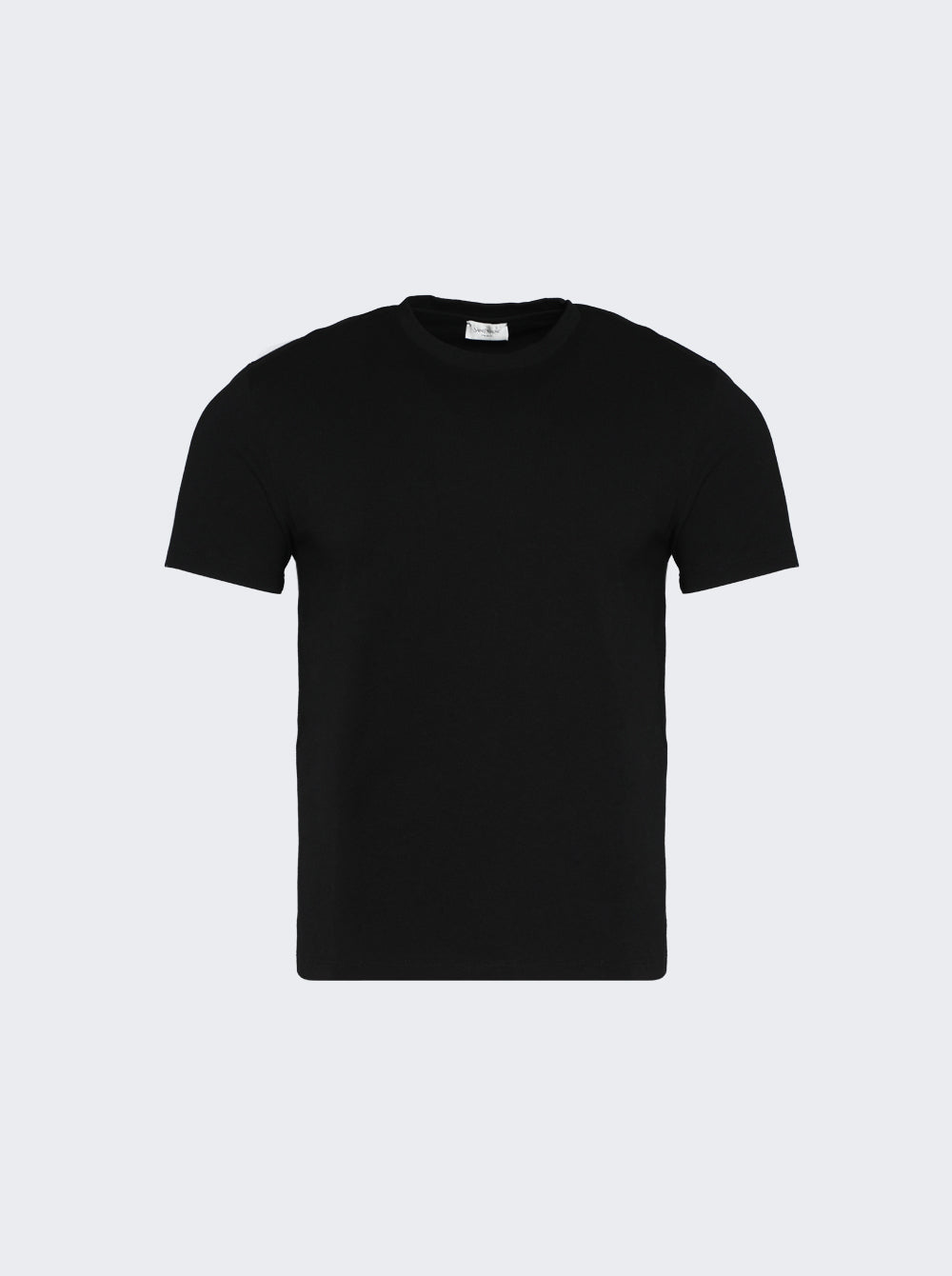 861693 Y38AK_Black_01.jpg