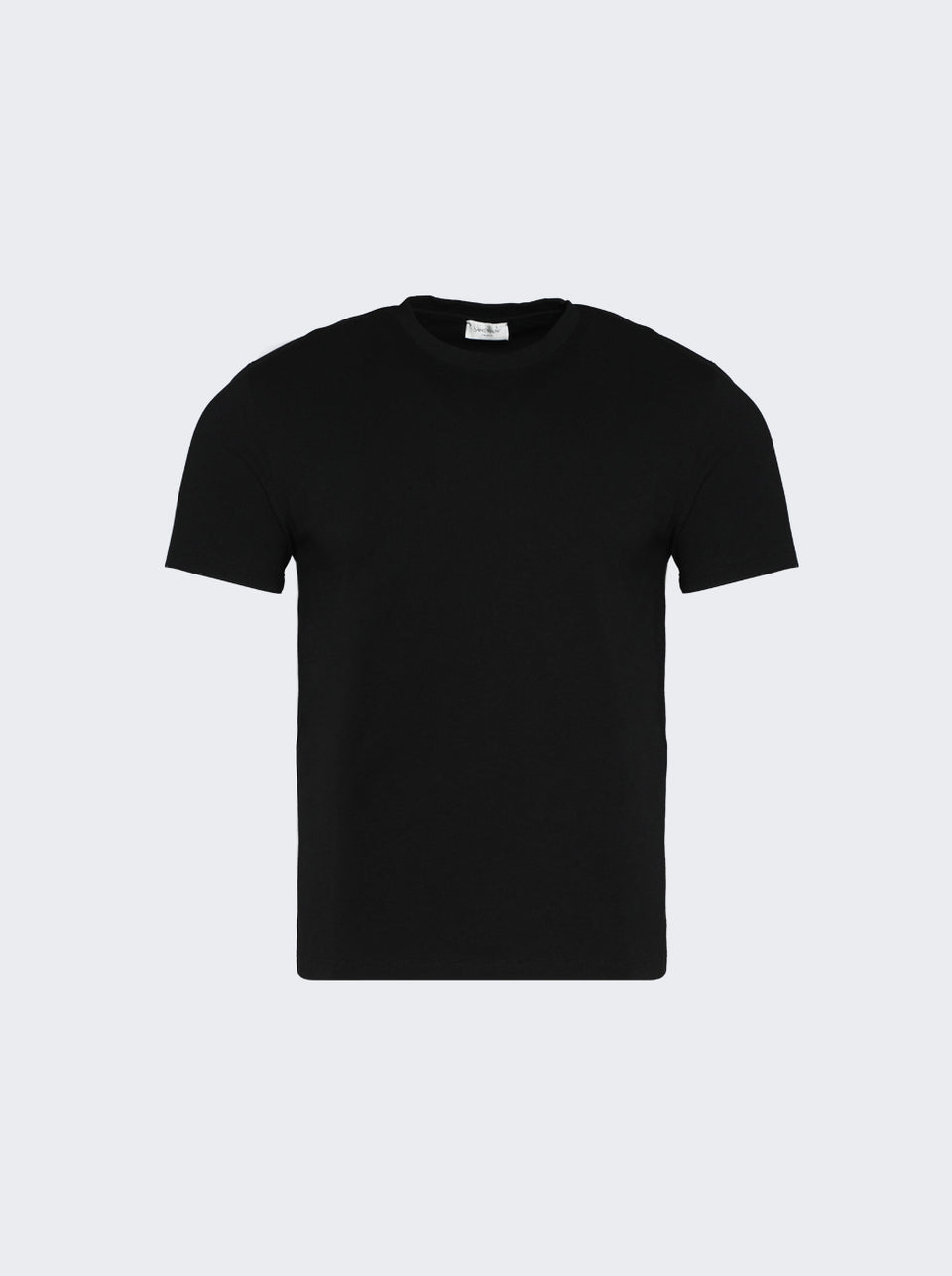 861693 Y38AK_Black_01.jpg