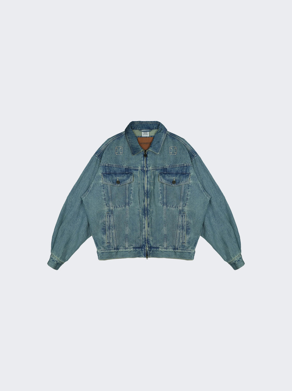 ME76DJ063N1_Blue_01.jpg