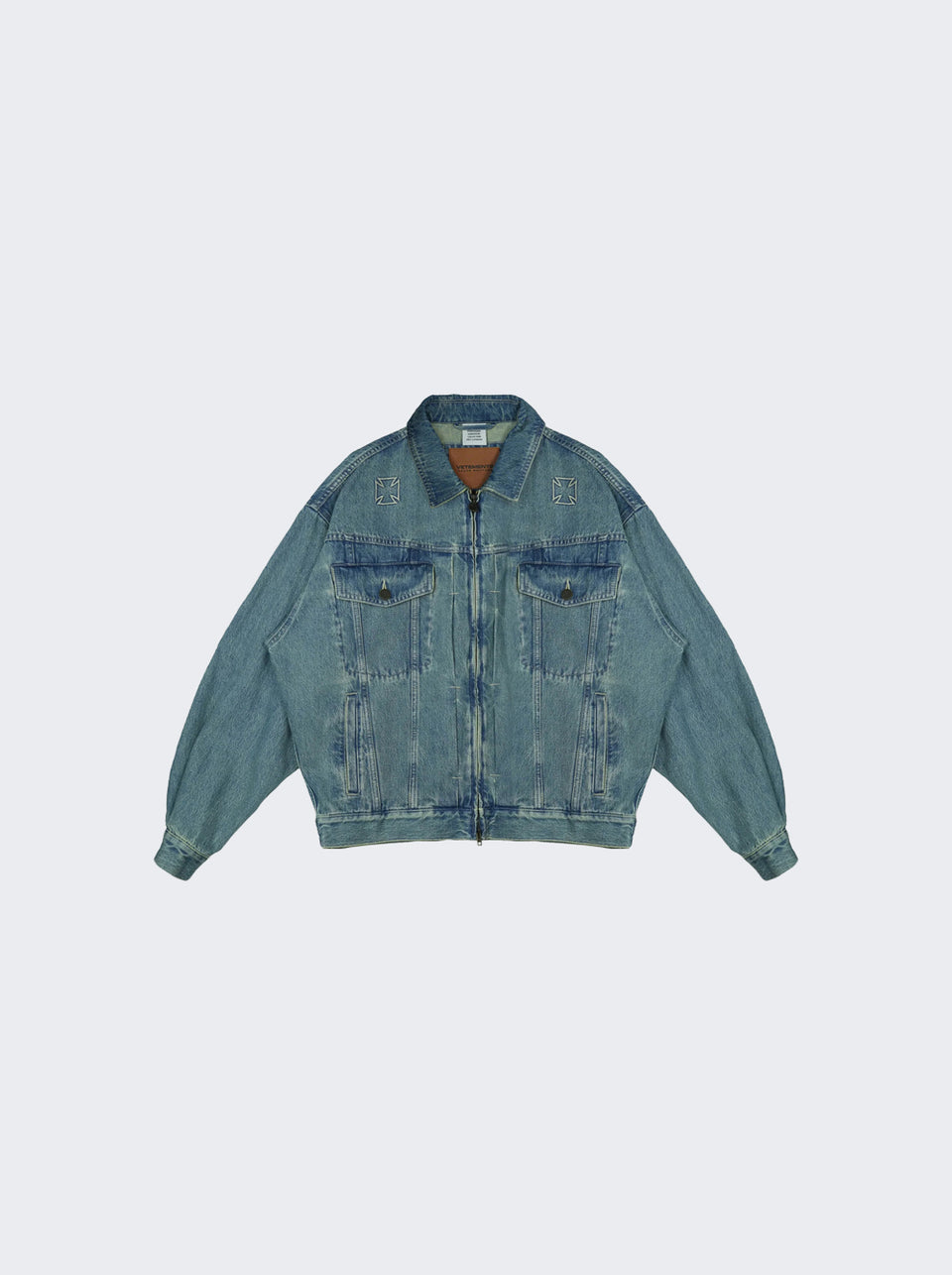 ME76DJ063N1_Blue_01.jpg