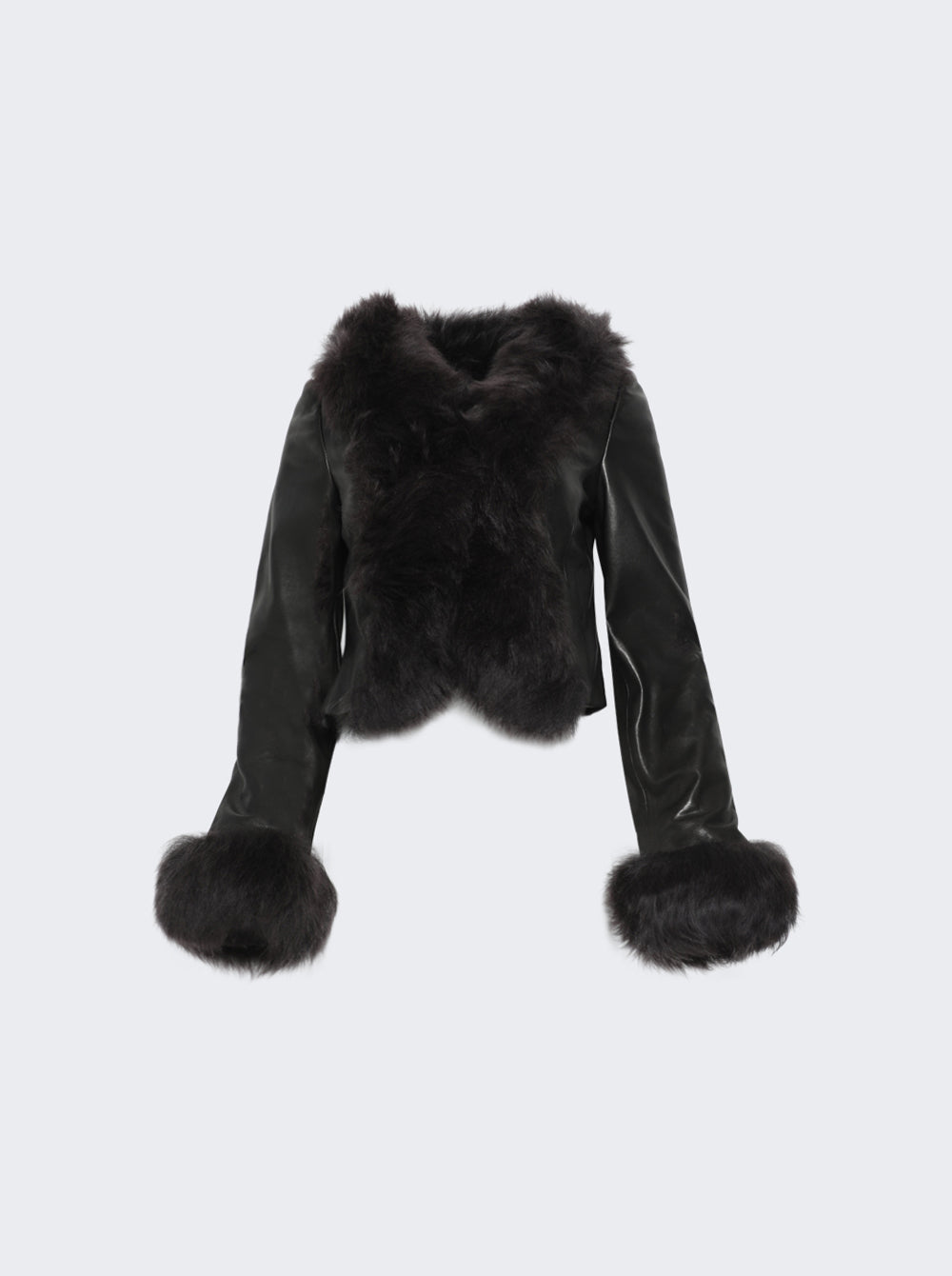 F26JK19_Black_01.jpg