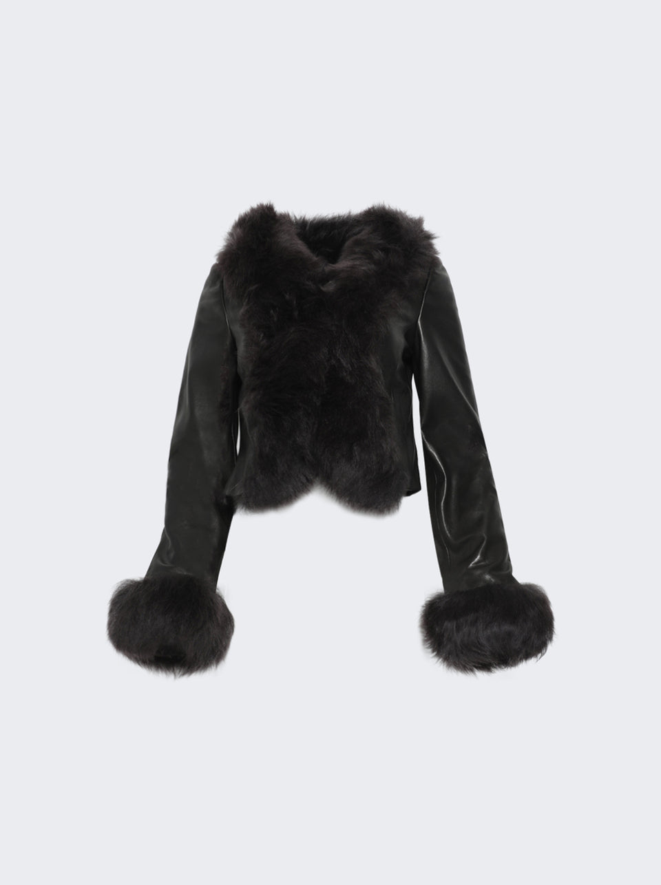 F26JK19_Black_01.jpg