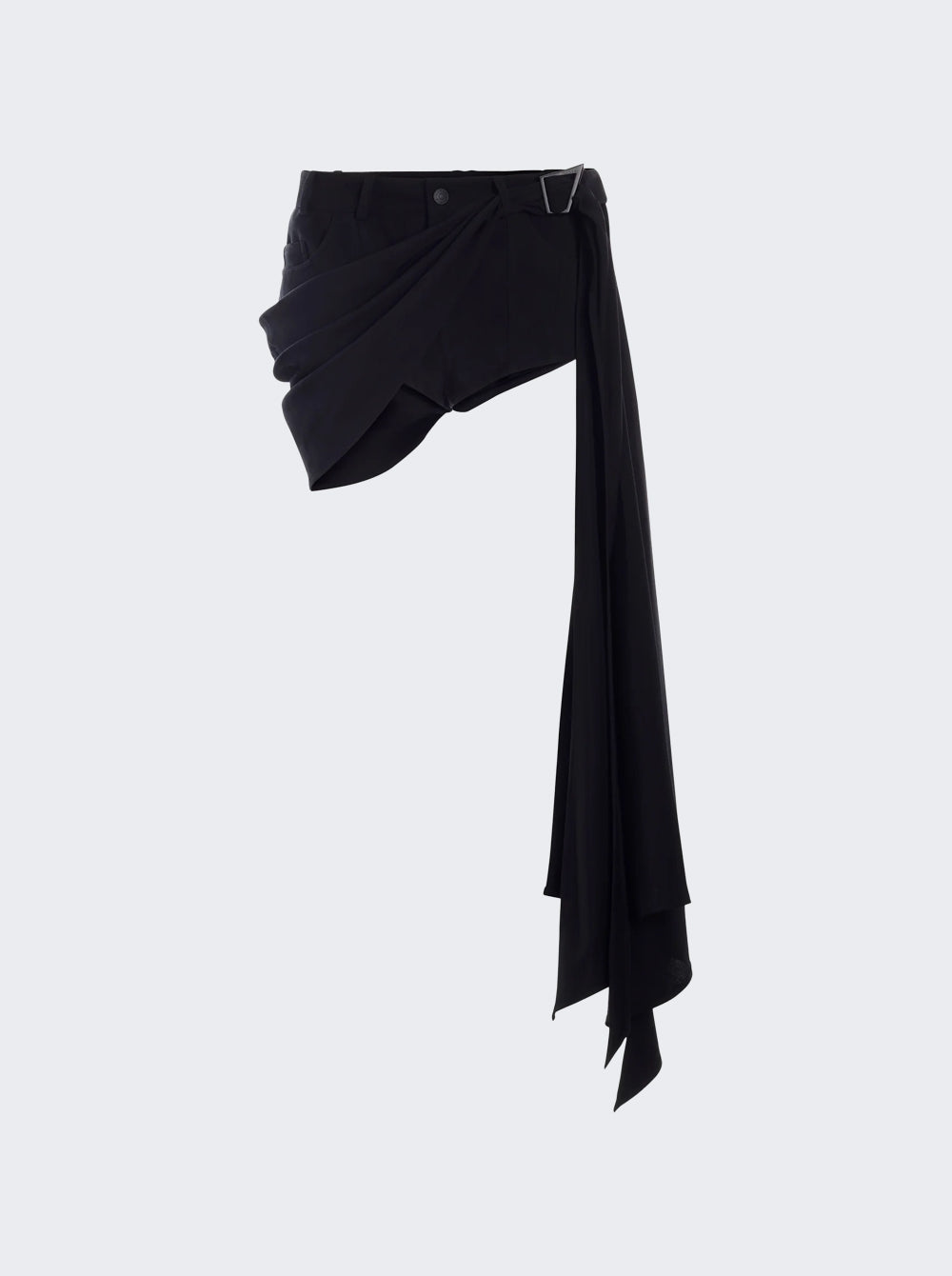 24S1PA0423182_Black_01.jpg