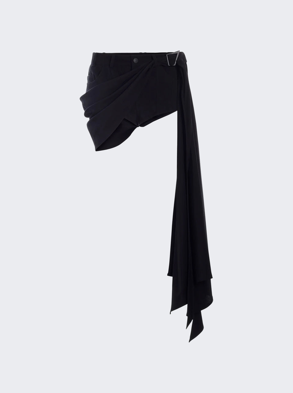 24S1PA0423182_Black_01.jpg