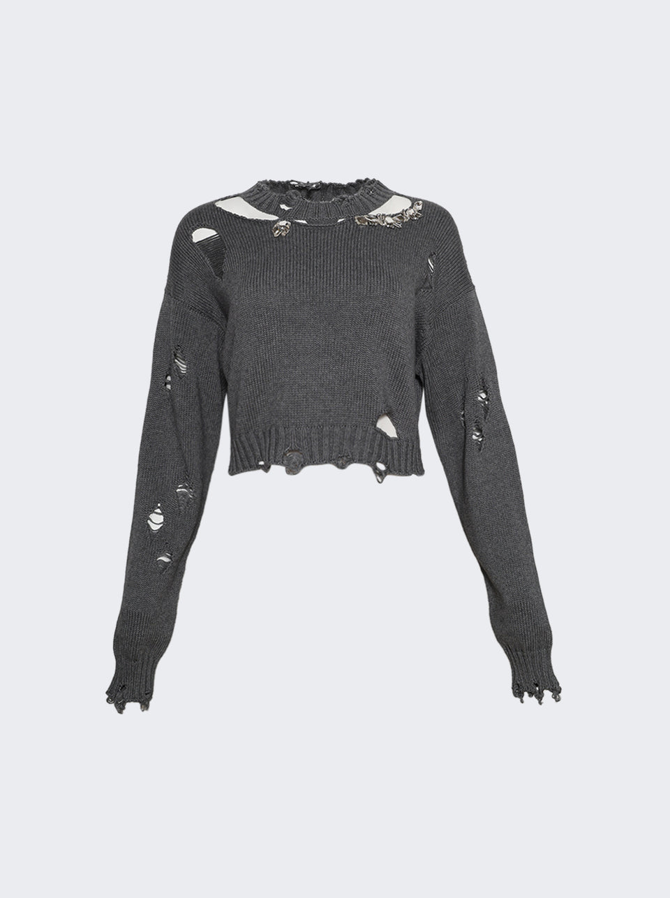 PF25AWKN0023YA01_Grey_01.jpg