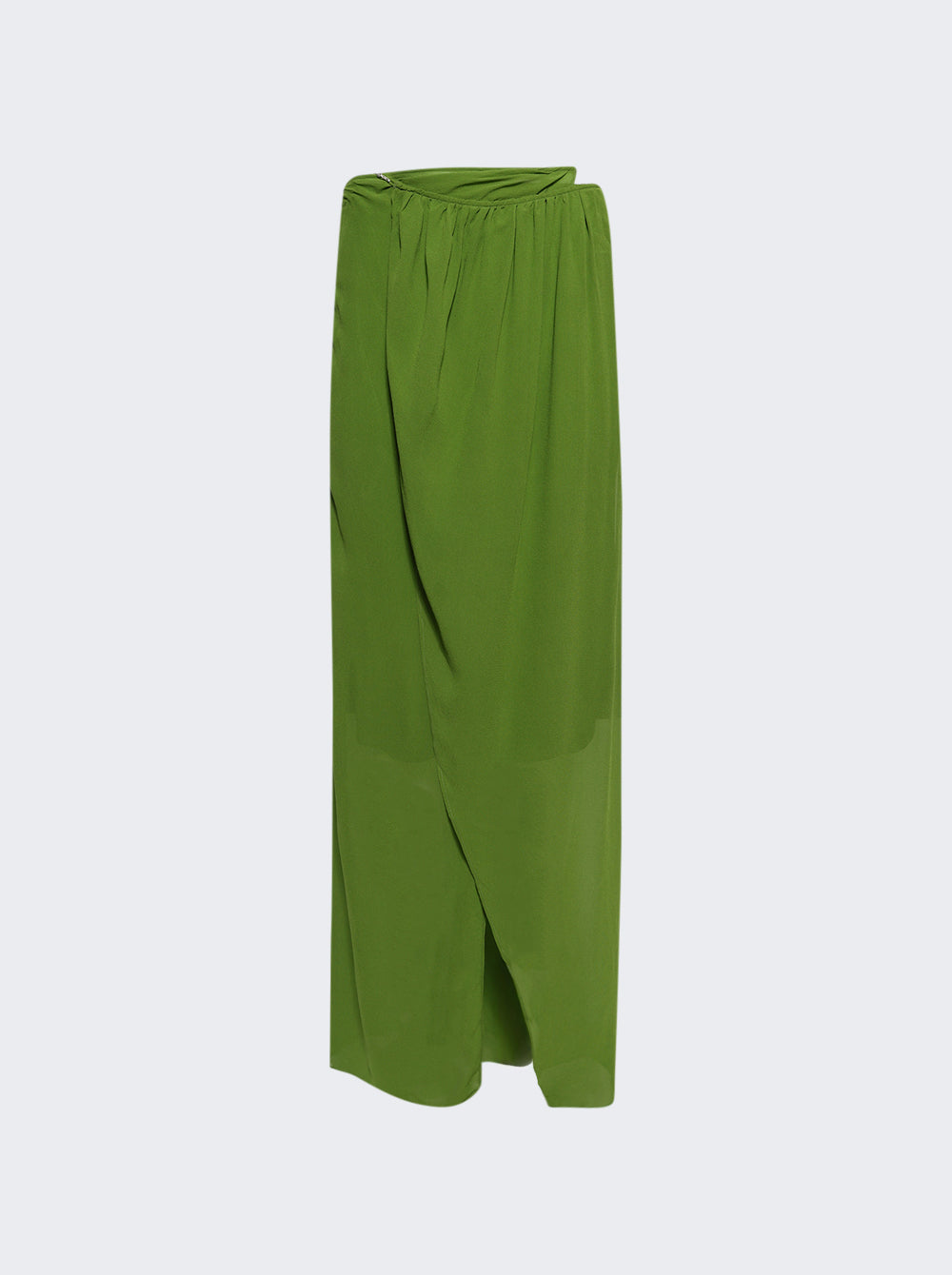 25024486_Green_01.jpg