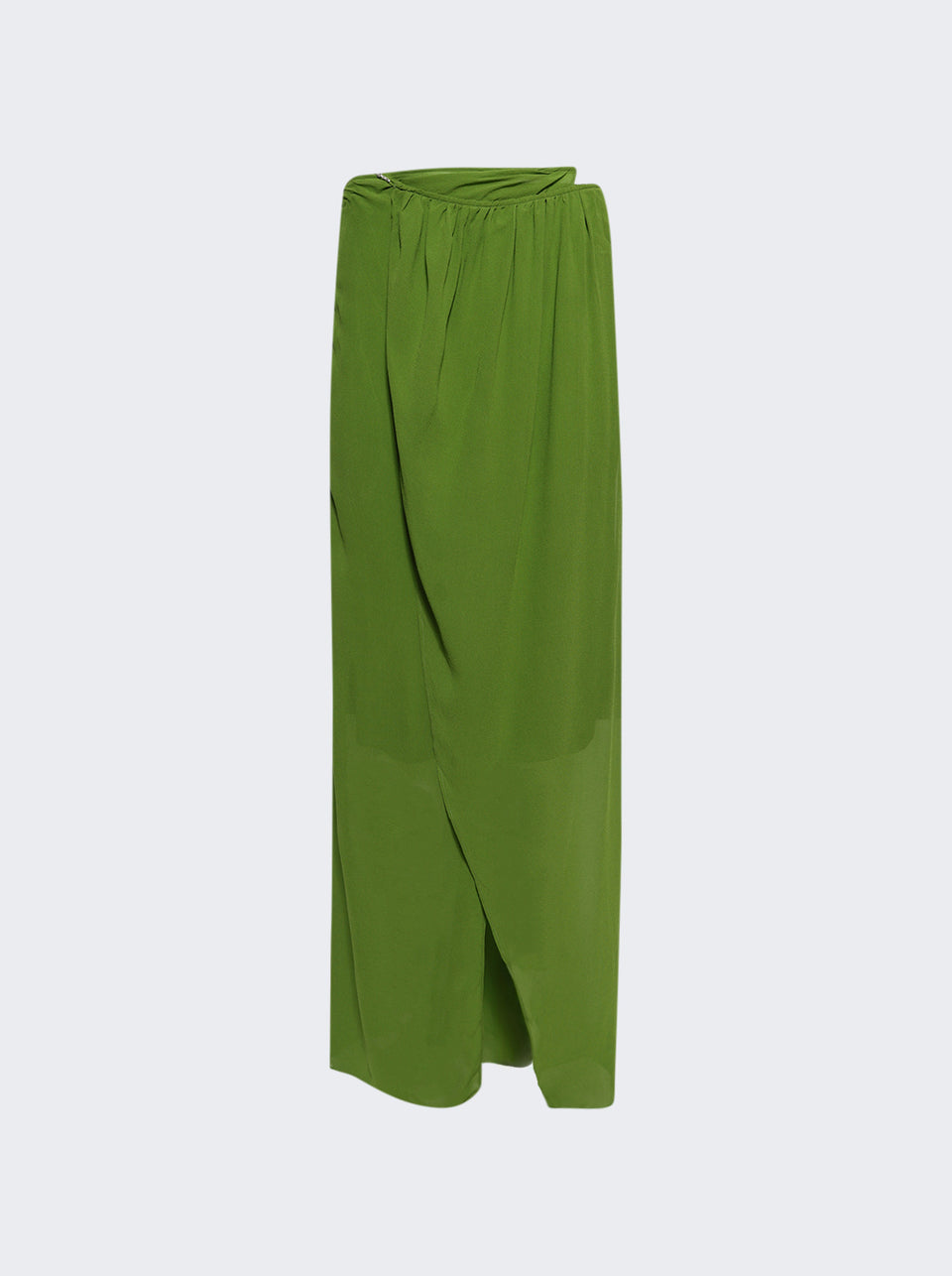 25024486_Green_01.jpg