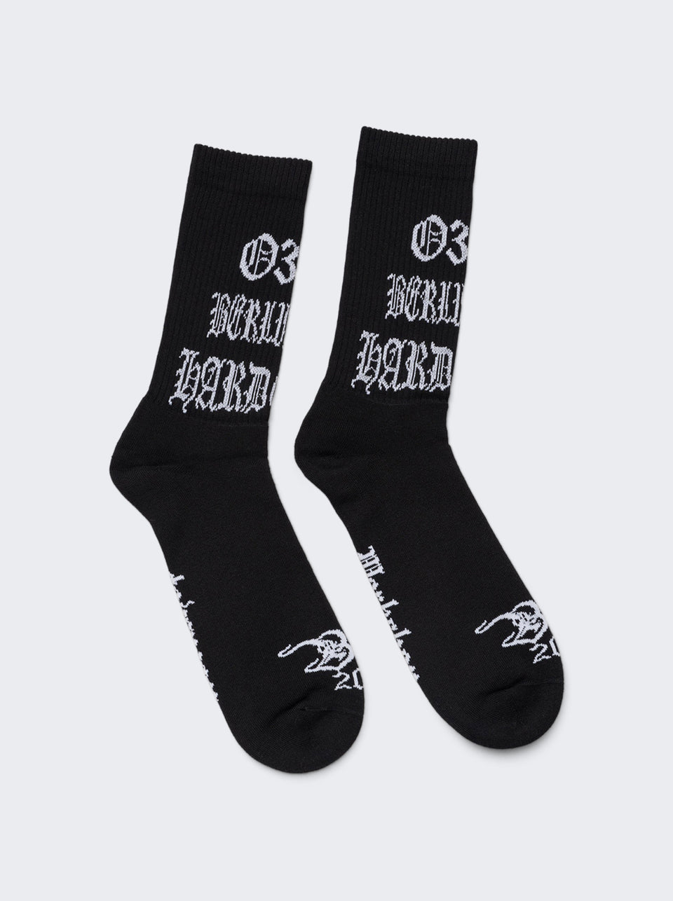 F25-UUK-3922-000_Black_01.jpg