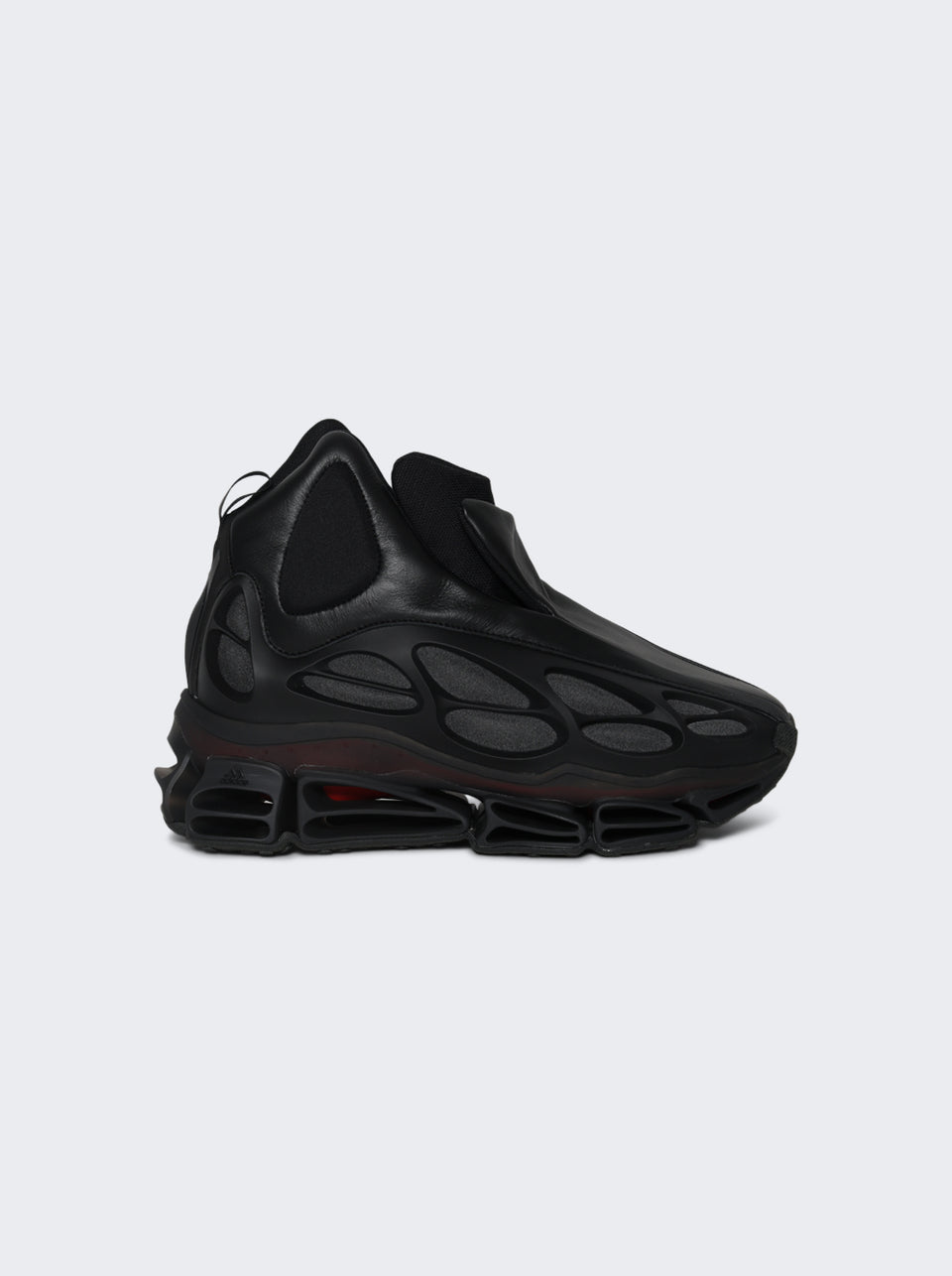 KJ2034_Black_01.jpg