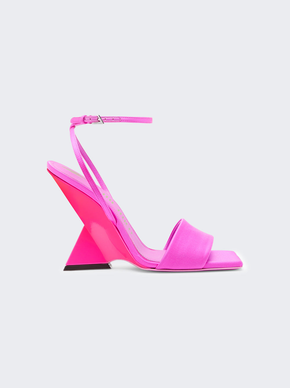 232WS513 V007_Pink_01.jpg