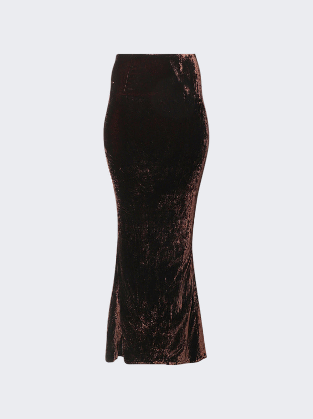 GFF26SK03_Brown_01.jpg