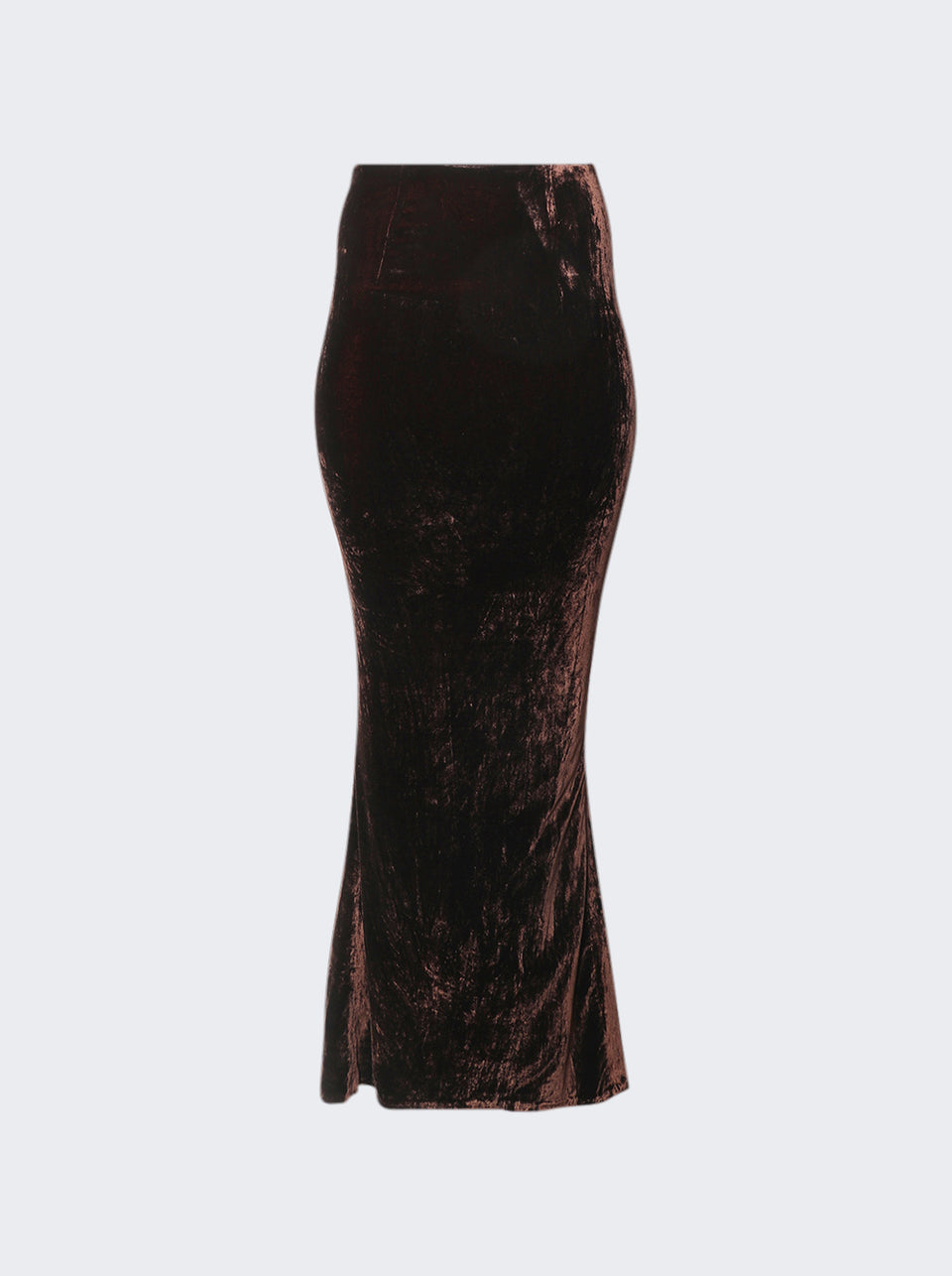 GFF26SK03_Brown_01.jpg