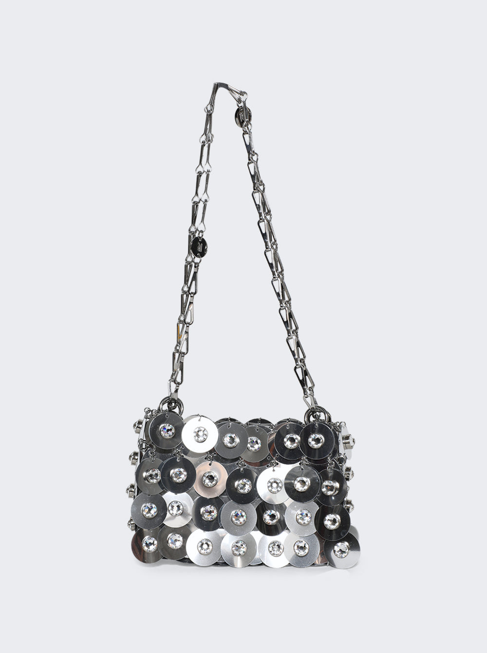25PSS0137PLX160_Silver_01.jpg