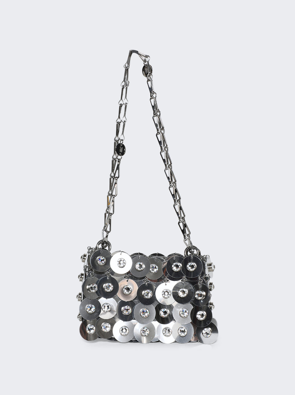 25PSS0137PLX160_Silver_01.jpg